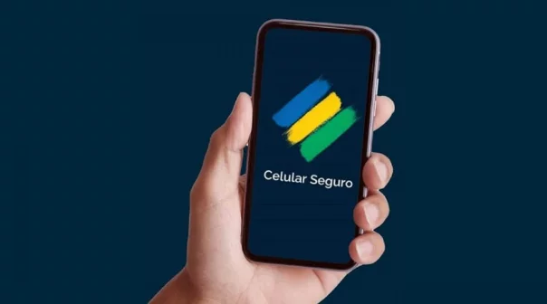 Celular Seguro: app ‘dedura’ smartphone roubado por WhatsApp