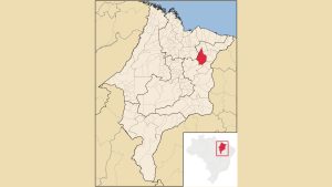 Idosa é encontrada morta de forma brutal em Chapadinha