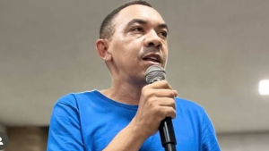 Justiça Eleitoral cassa mandato do prefeito de Pio XII