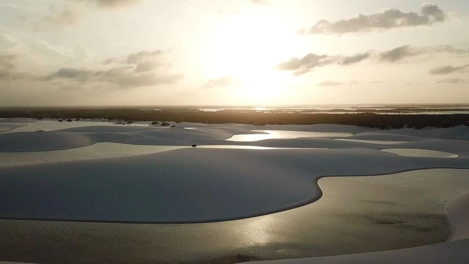 Concurso vai premiar quem compartilhar sobre o MA na Wikipédia