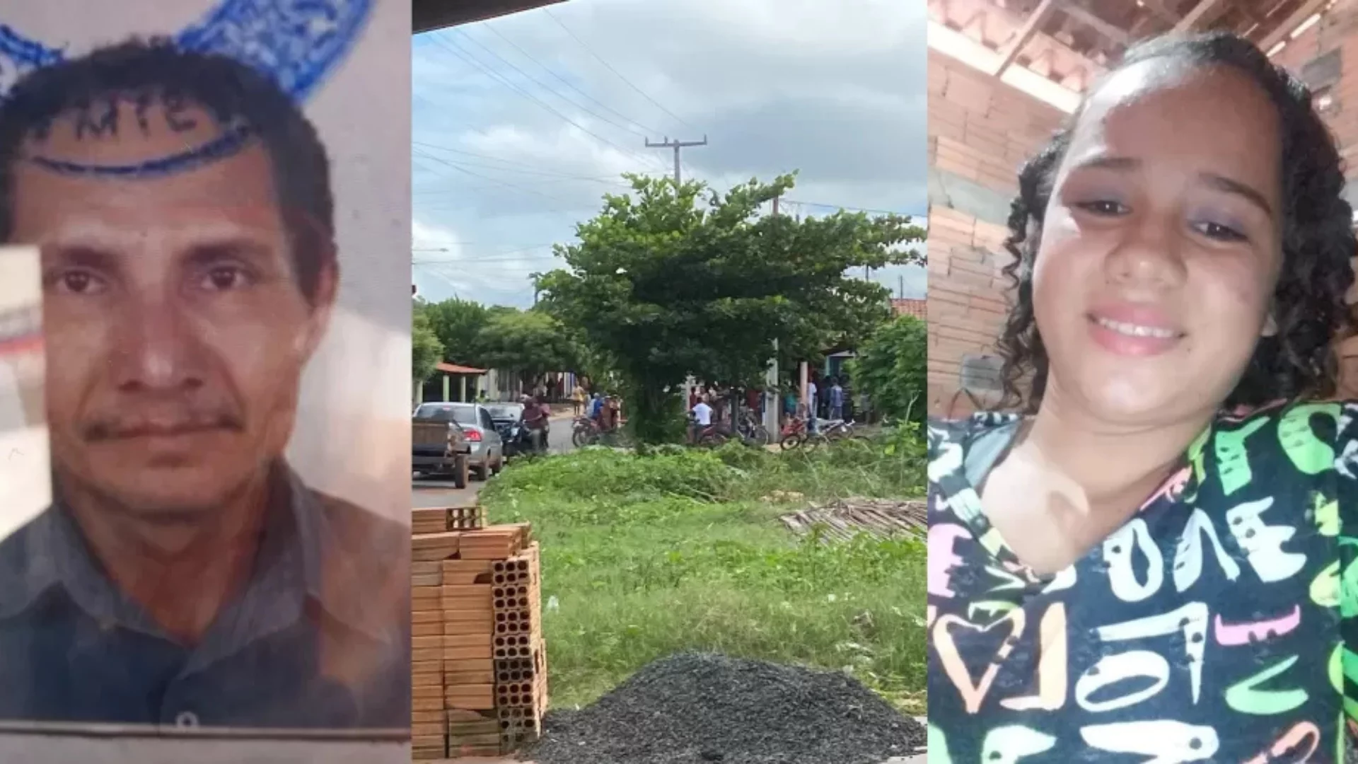 VÍDEO: MPE pede a cassação de cinco vereadores eleitos em Tutóia