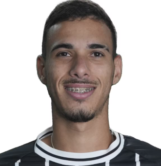 Sampaio acerta com o primeiro atleta do Moto