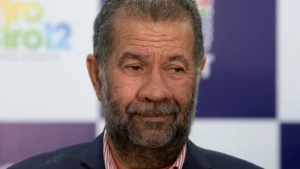 INSS: Ministro afirma que valores serão devolvidos após análise de cada caso