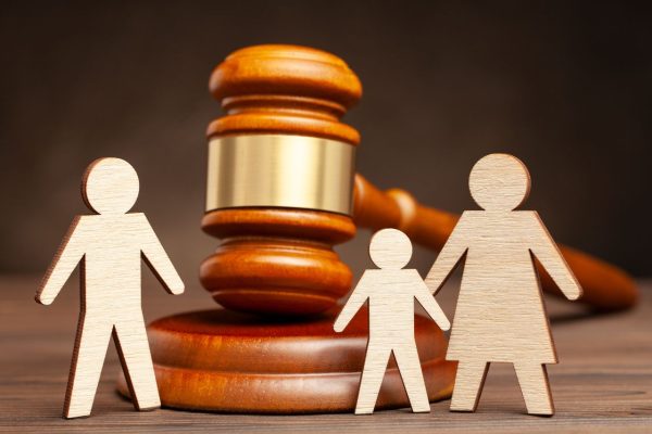 “Pix Pensão” é aprovado na Câmara