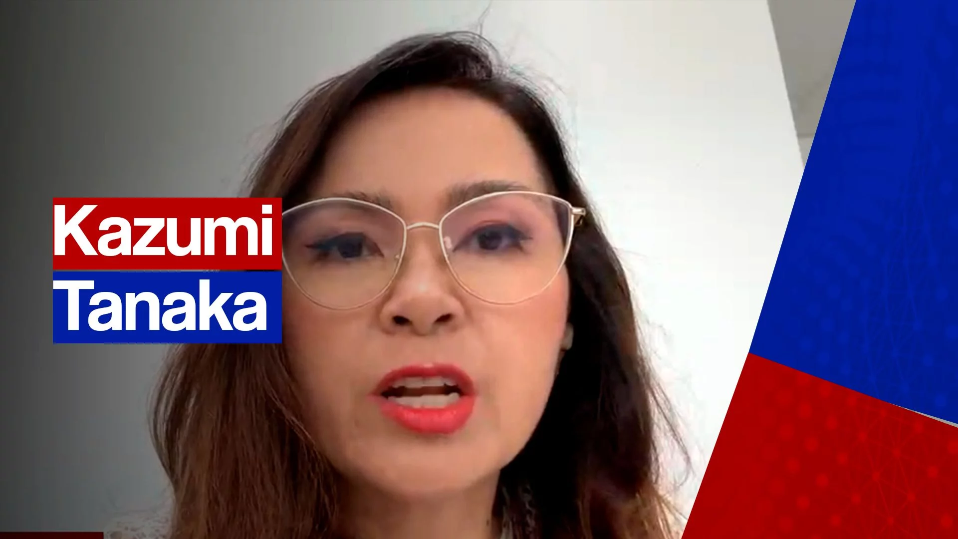 VÍDEO: Delegada da mulher diz que conscientizar a sociedade é fundamental