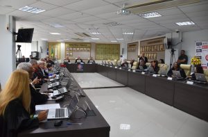 MPMA aprova criação da nova Promotoria de Defesa da Mulher