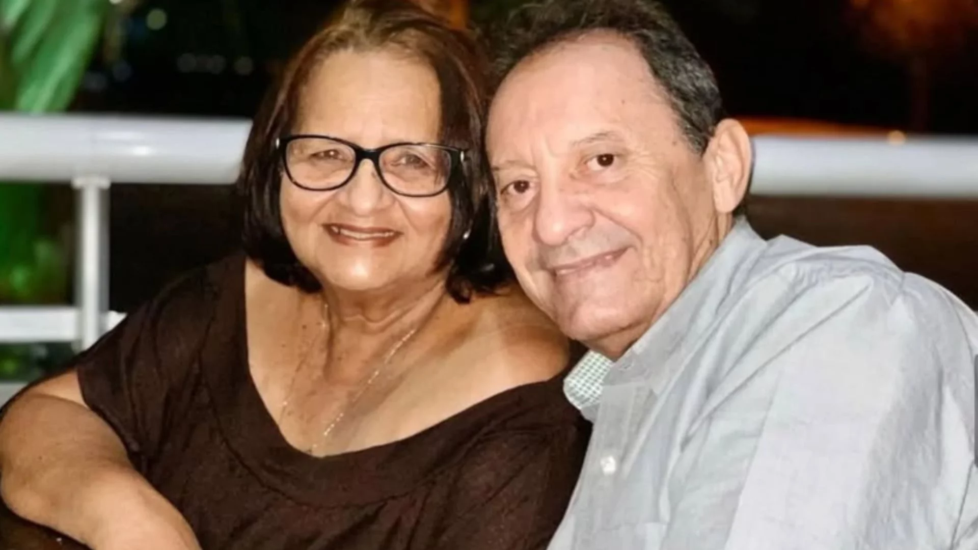 Morre ex-primeira dama de Codó, Eliene Rolim