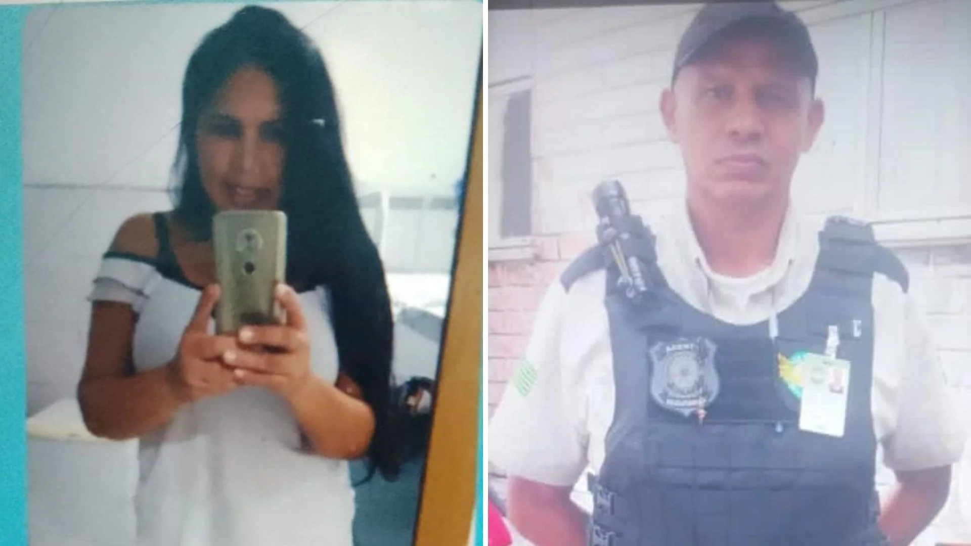 Vigilante mata técnica de enfermagem dentro de unidade hospitalar, em São Luís