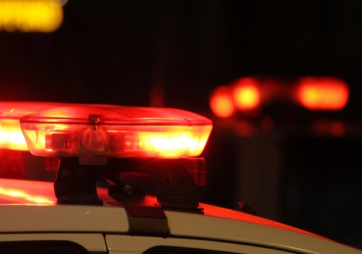 Criminosos invadem residência e matam proprietário com quase 20 tiros