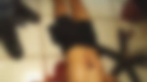 Homem é morto a tiros dentro da própria residência