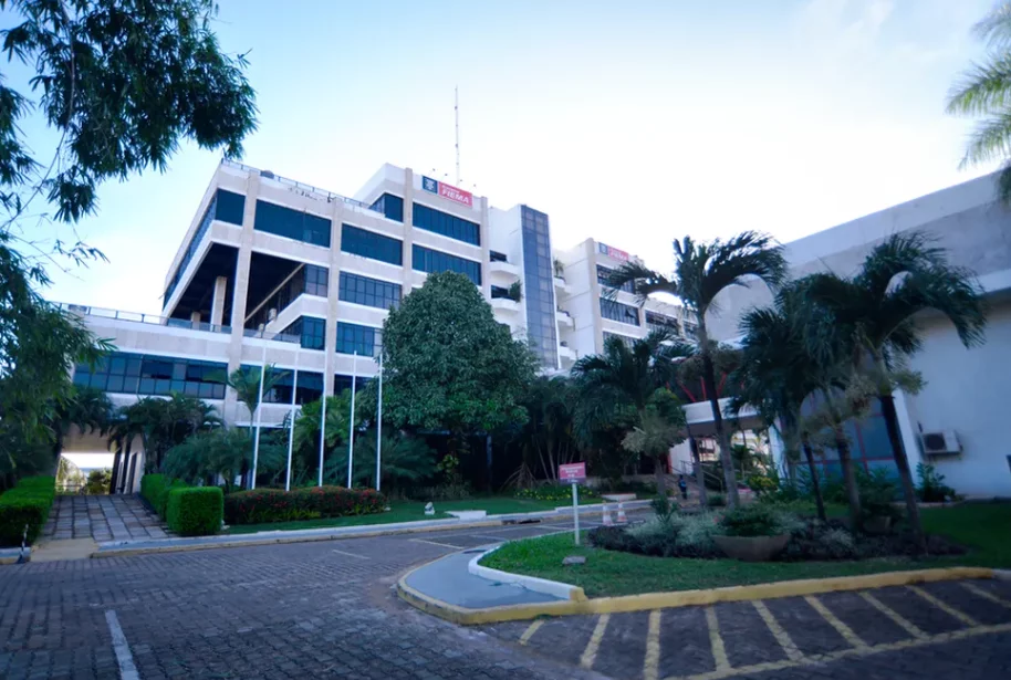 IEL Maranhão oferece vagas de estágio com bolsas de até R$ 1,1 mil