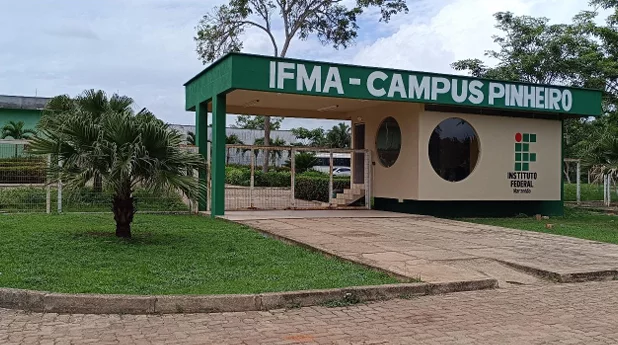 IFMA abre inscrições para seletivo de professor em Pinheiro