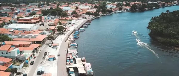 Barreirinhas vai sediar PRÉ-COP-30 TURISMO – Sustentabilidade e Inovação tecnológica