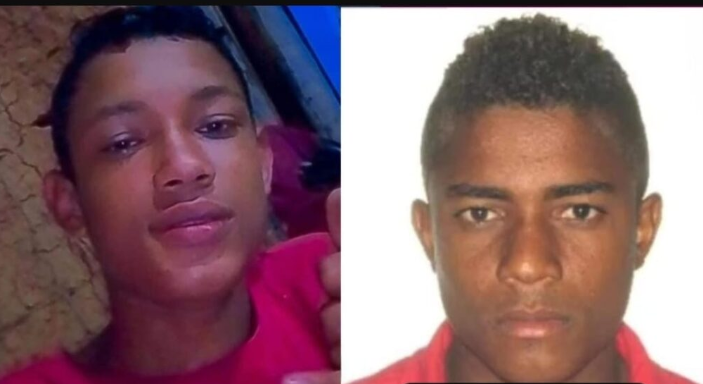 Briga entre irmãos termina em morte em Codó