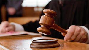 Ex-prefeita de Bacurituba é condenada por não prestar contas do FNDE