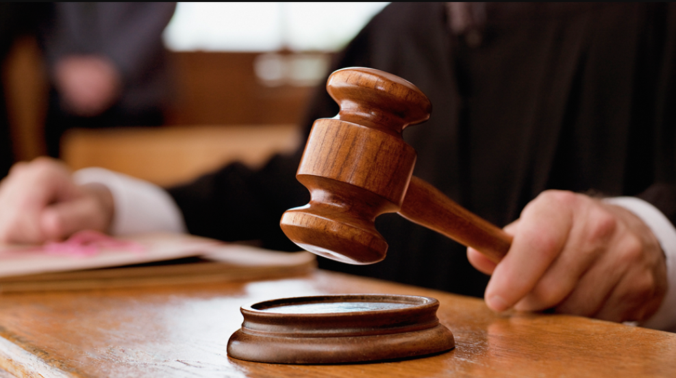 Acusado de matar homem por causa de nódoa de caju é condenado a 5 anos de prisão