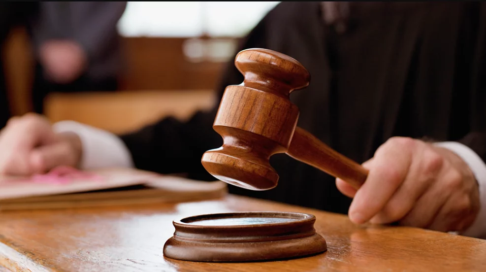 Acusado de matar homem por causa de nódoa de caju é condenado a 5 anos de prisão