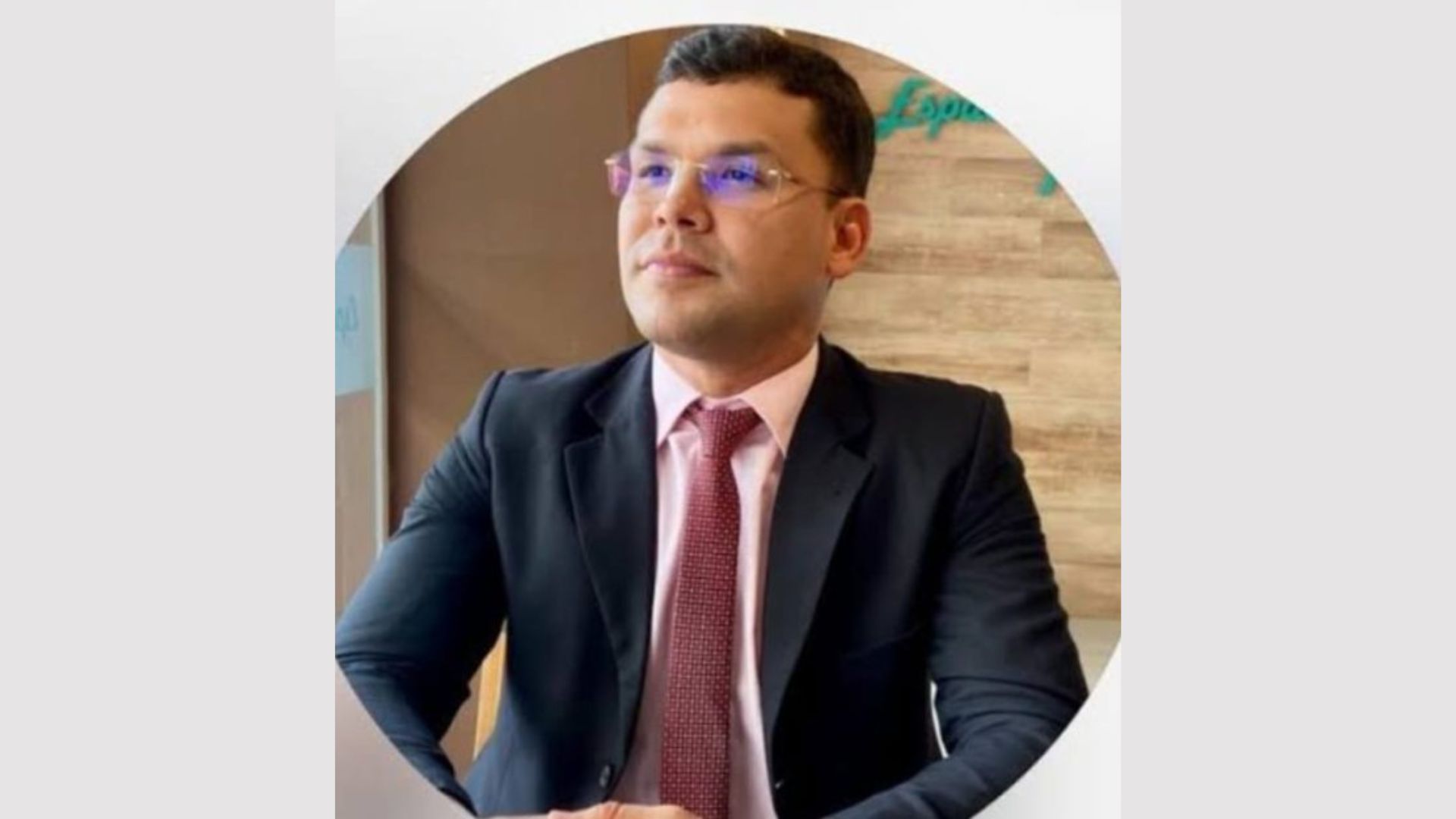 VÍDEO: Major da PM morre durante confronto em posto de combustível