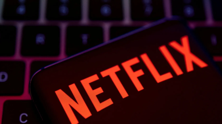 Netflix lança nova ferramenta de legenda