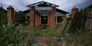 TCE fiscalizará obras federais inacabadas na área da educação