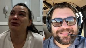 Após decisão judicial, STJ mantém filha morando com a mãe, em SP