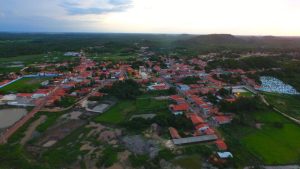 Defesa Civil reconhece situação de emergência em Peri Mirim