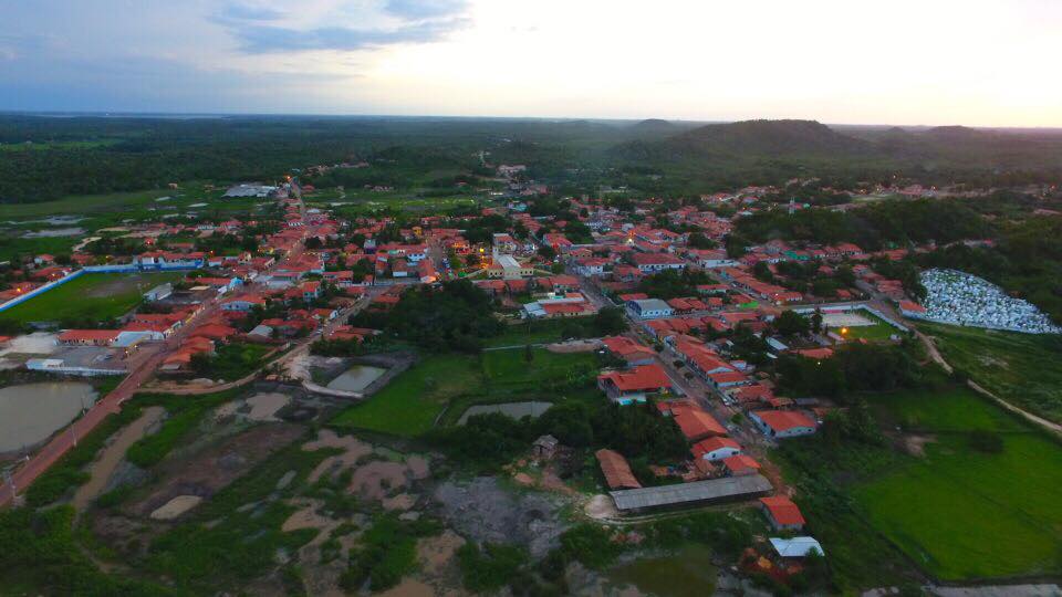 Defesa Civil reconhece situação de emergência em Peri Mirim