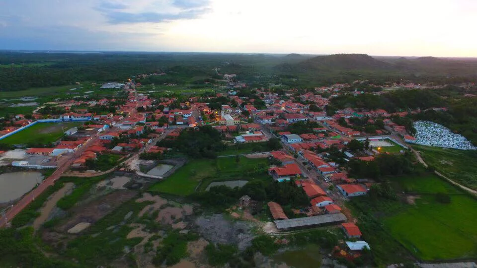 Defesa Civil reconhece situação de emergência em Peri Mirim