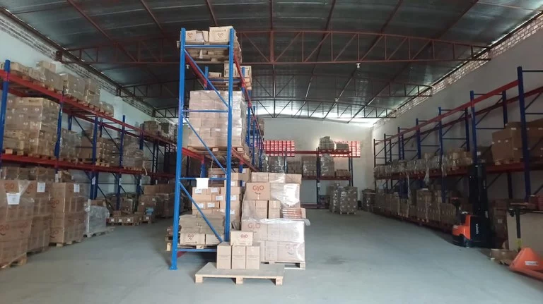 PF investiga desvios na compra de livros escolares em Barra do Corda