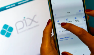 Pix parcelado deve ser lançado em setembro, diz Banco Central