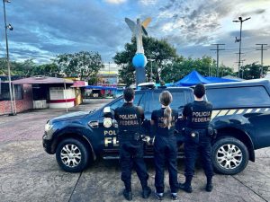 Esquema de fraudes com benefícios sociais gerou prejuízo de R$ 700 mil