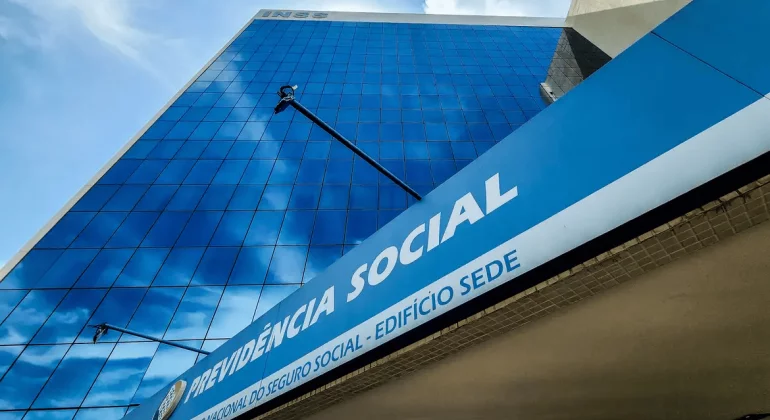 VÍDEO: Seis municípios do MA concentram fraudes do INSS