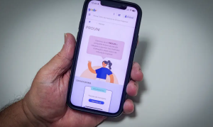 MEC divulga lista de espera do Prouni 2025 do primeiro semestre