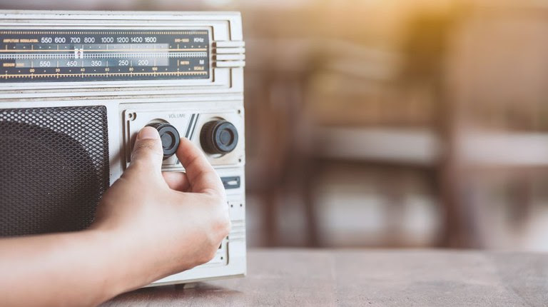 Cinco municípios do MA poderão contar com novas rádios educativas