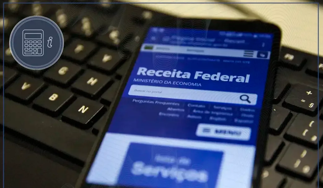 Receita abre na sexta (23) consulta a maior lote de restituição da história