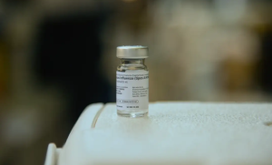 Vacinas mais modernas podem prevenir nova pandemia