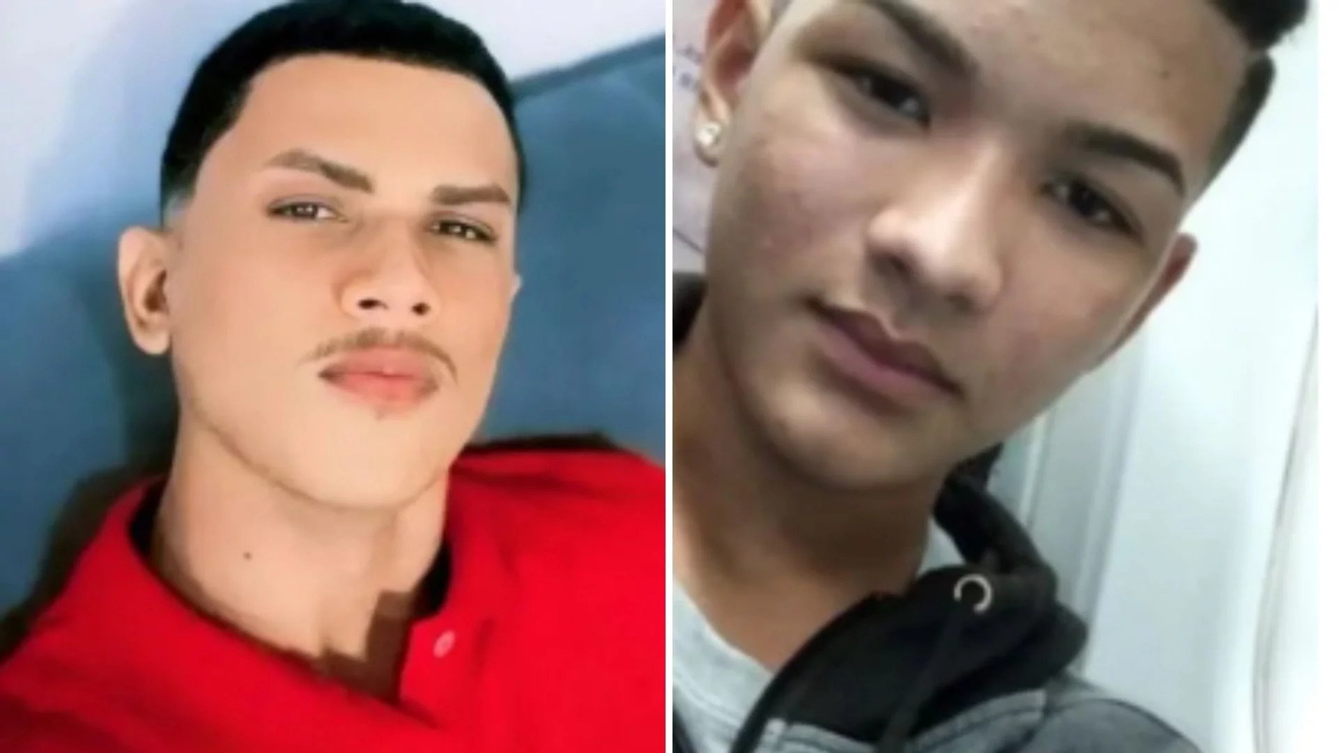 Ataque criminoso mata jovem e deixa outro ferido em Arari