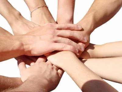 Justiça irá fazer seleção para projetos sociais em Santa Luzia do Paruá