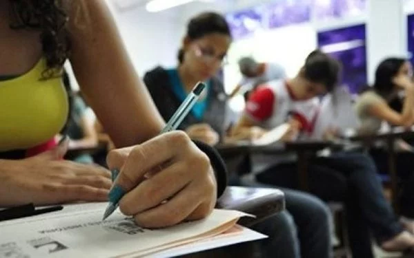 Concurso Público Unificado terá mais de 3 mil vagas