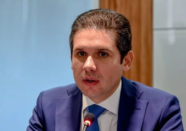 Projeto de Lei sobre isenção de IR será pautado no 2º semestre