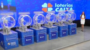 Mega-Sena paga R$ 45 milhões no sortei desta terça-feira (15)