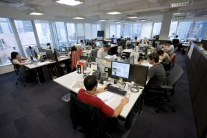 Senado debate proposta para redução da jornada de trabalho