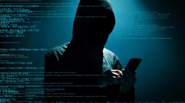 INSS: Criminosos tentam dar golpe sobre a devolução do dinheiro