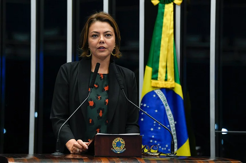 Comissão de Assuntos Sociais  vai debater relação de trabalho entre motoristas e aplicativos