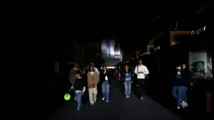 Fenômeno raro causa apagão em países da Península Ibérica