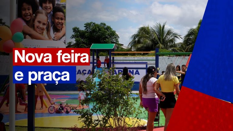 Paço do Lumiar ganha mais de 100 obras em 100 dias