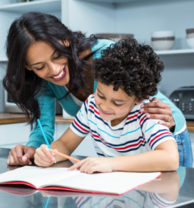 Prefeitura de Paço do Lumiar convoca novos profissionais da educação