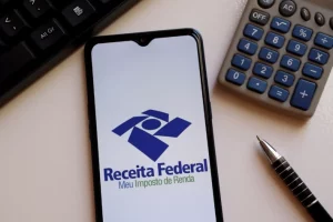IRPF: Lote residual de restituição de abril está disponível