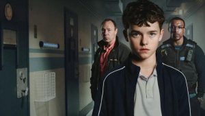 Série britânica de sucesso poderá ter nova temporada