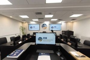 STJD mantém decisão favorável ao Caxias no Caso Yuri Ferraz